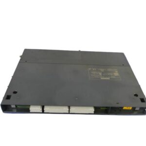 SIEMENS 6GK7443-1EX20-0XE0