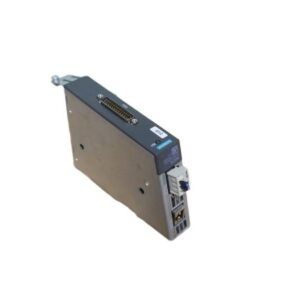 SIEMENS 6SL3055-0AA00-5AA3