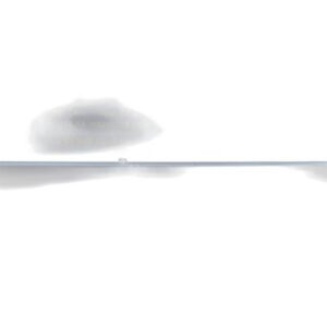 SIEMENS 6AV2125-2AE23-0AX0