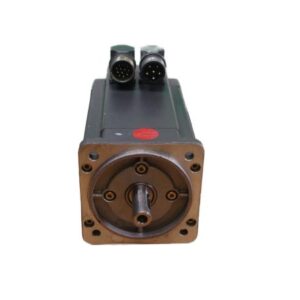 SIEMENS 1FT5042-1AF71-3EA0