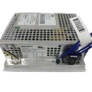 ABB 3HAC026253-001