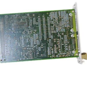 SIEMENS 6AR1304-0BA00-0AA0