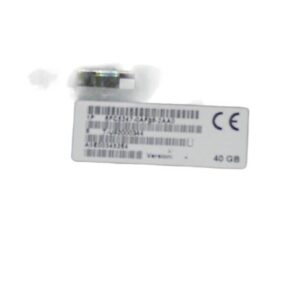 SIEMENS 6FC5247-0AF08-2AA0