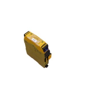 PILZ 772143