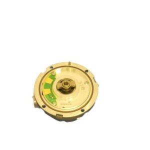 SIEMENS 6FX2001-5JE24-2DC0