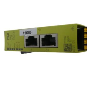 PILZ 772136