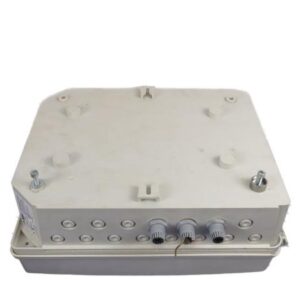 DRÄGER 4208780