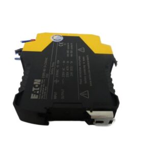 EATON ESR5-NO-31-230VAC