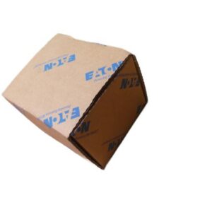 EATON NZM2-XDV