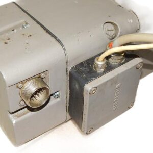 SIEMENS 1HU3076-0AC01