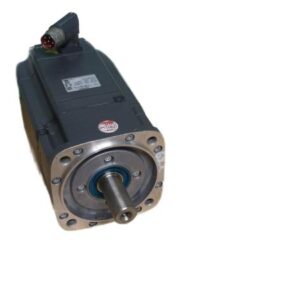 SIEMENS 1FK7063-2AF71-1RH1