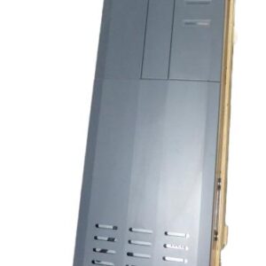 SIEMENS 6SE6440-2AD35-5FA1