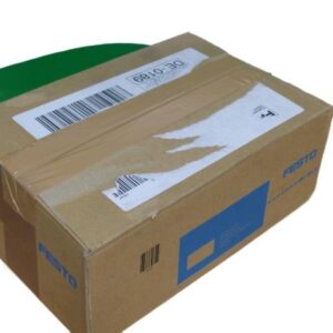 FESTO ADN-80-60-A-PPS-A