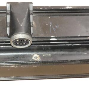 BOSCH REXROTH R911315798