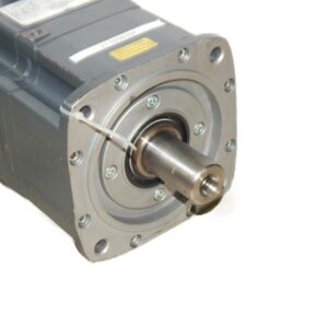 SIEMENS 1FK7083-2AF71-1CH1