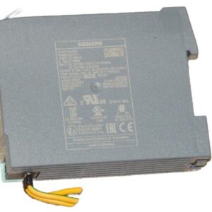SIEMENS 6EP1331-5BA10