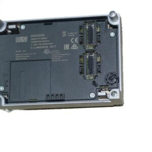 SIEMENS 6ES7194-4AN00-0AA0