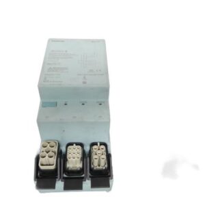 SIEMENS 3RK1304-5KS40-5AA0