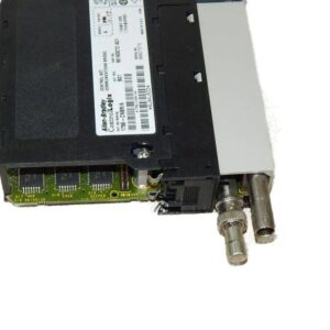 ALLEN BRADLEY 1756-CNBR