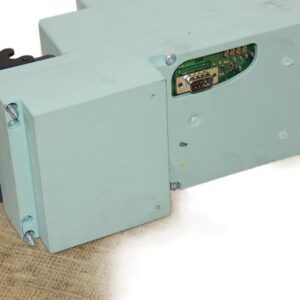 SIEMENS 3RK1304-5KS40-5AA3