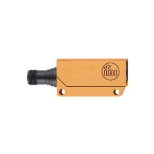 IFM OU5070