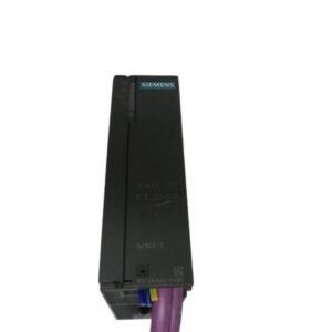 SIEMENS 6ES7153-2AA02-0XB0