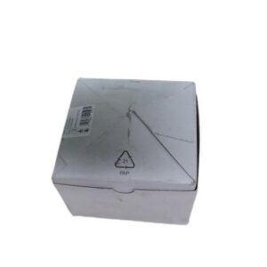FESTO DSM-32-270-P-FW-A-B