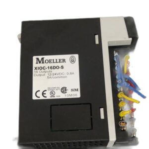 MOELLER XIOC-16DO-S
