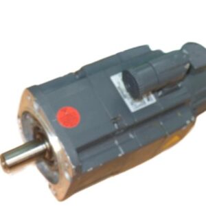 SIEMENS 1FK7040-2AK71-1CH2