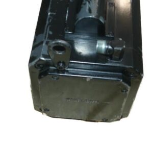 SIEMENS 1FT6105-8AF71-4AH1