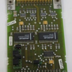 SIEMENS 6ES5752-0AA23