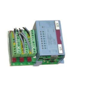 B&R AUTOMATION 7DM435.7