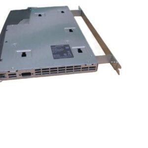 SIEMENS 6SL3040-1NC00-0AA0