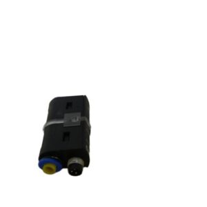FESTO SDE5-V1-O1-Q6-P-M8