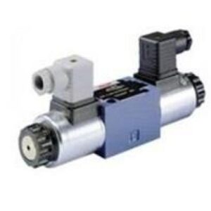 BOSCH REXROTH R900568233