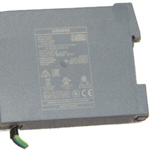SIEMENS 6EP1321-5BA00