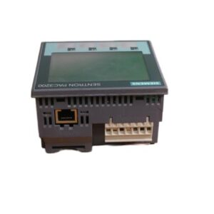 SIEMENS 7KM2111-1BA00-3AA0