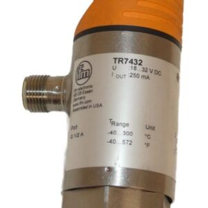 IFM TR7432