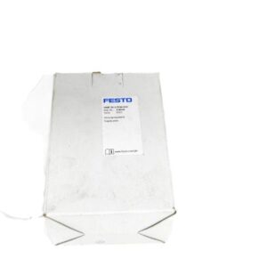 FESTO VABF-S6-1-P1A6-G12