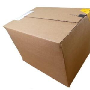 SIEMENS 6EP1437-2BA20