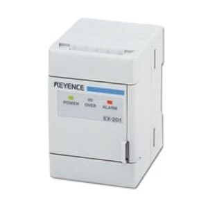 KEYENCE EX-201