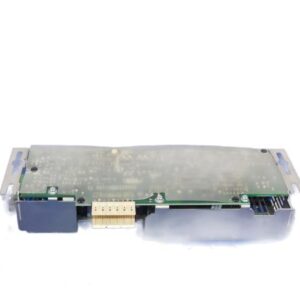 SIEMENS 6FC5247-0AA17-0AA1