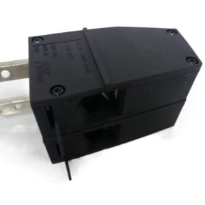 SIEMENS 6SL3162-2BM01-0AA0