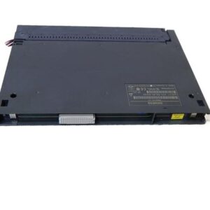 SIEMENS 6ES7421-1BL00-0AA0