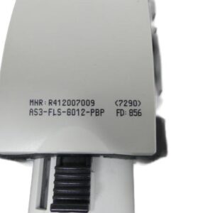 AVENTICS R412007009