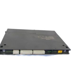 SIEMENS 6ES7460-3AA01-0AB0