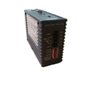 SIEMENS 6GK1502-3CB10