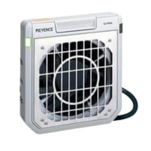 KEYENCE SJ-F010