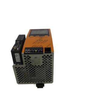 IFM AC1305
