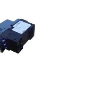 SIEMENS 3RV2021-1BA10